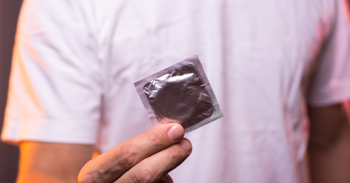Ley de Florida obligaría a menores a pedir permiso paterno para tratamiento de enfermedades sexuales