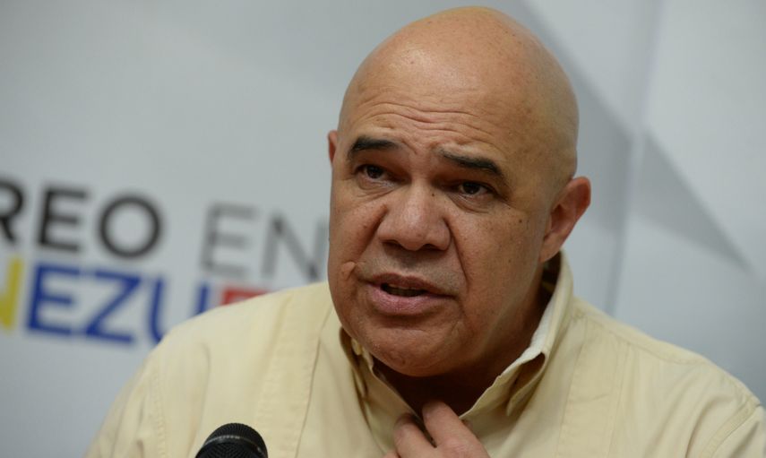Torrealba consideró indudable la implicación que tuvieron estos países en los cuatro años de negociaciones entre el Gobierno colombiano y la guerrilla
