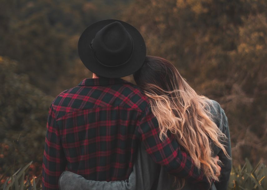 Imagen referencial.&nbsp;