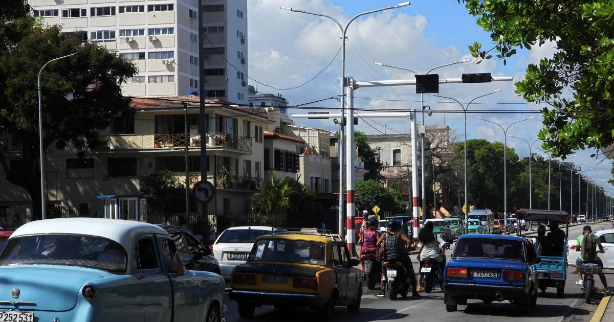 “Bondades” capitalistas para los oligarcas del régimen