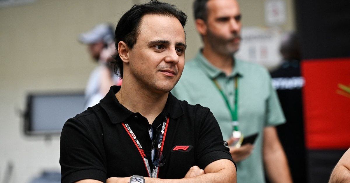 Felipe Massa podrá llevar a juicio sus acusaciones sobre el título de Fórmula 1 de 2008