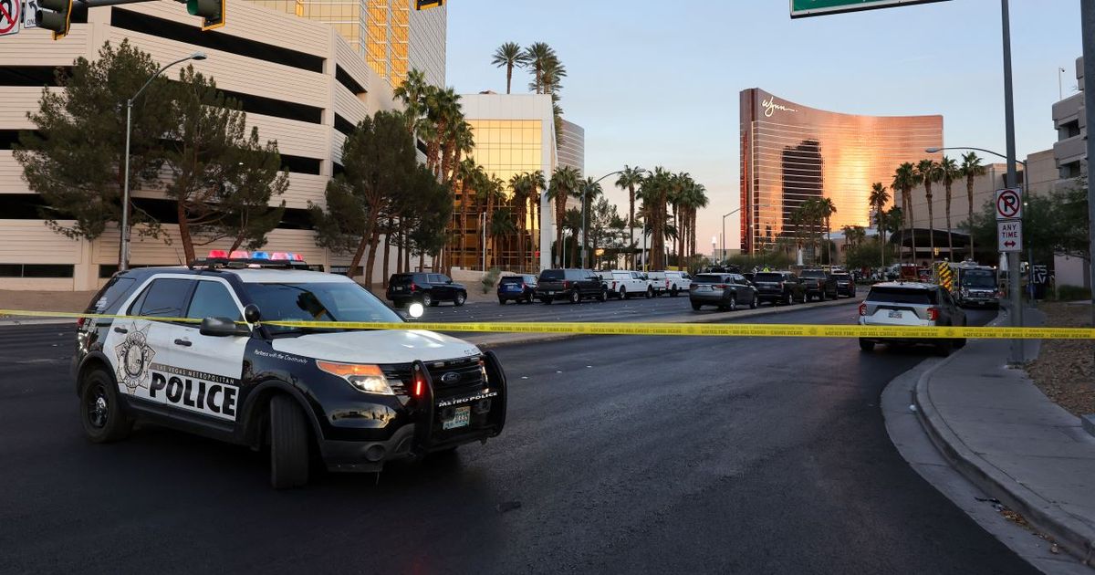 Tiroteo en centro comercial de Aventura; policía reporta un herido en estado crítico