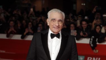 El cineasta reconoció que aquellas historias llegadas de Italia enriquecieron sin duda su idea y estilo de cine.&nbsp;