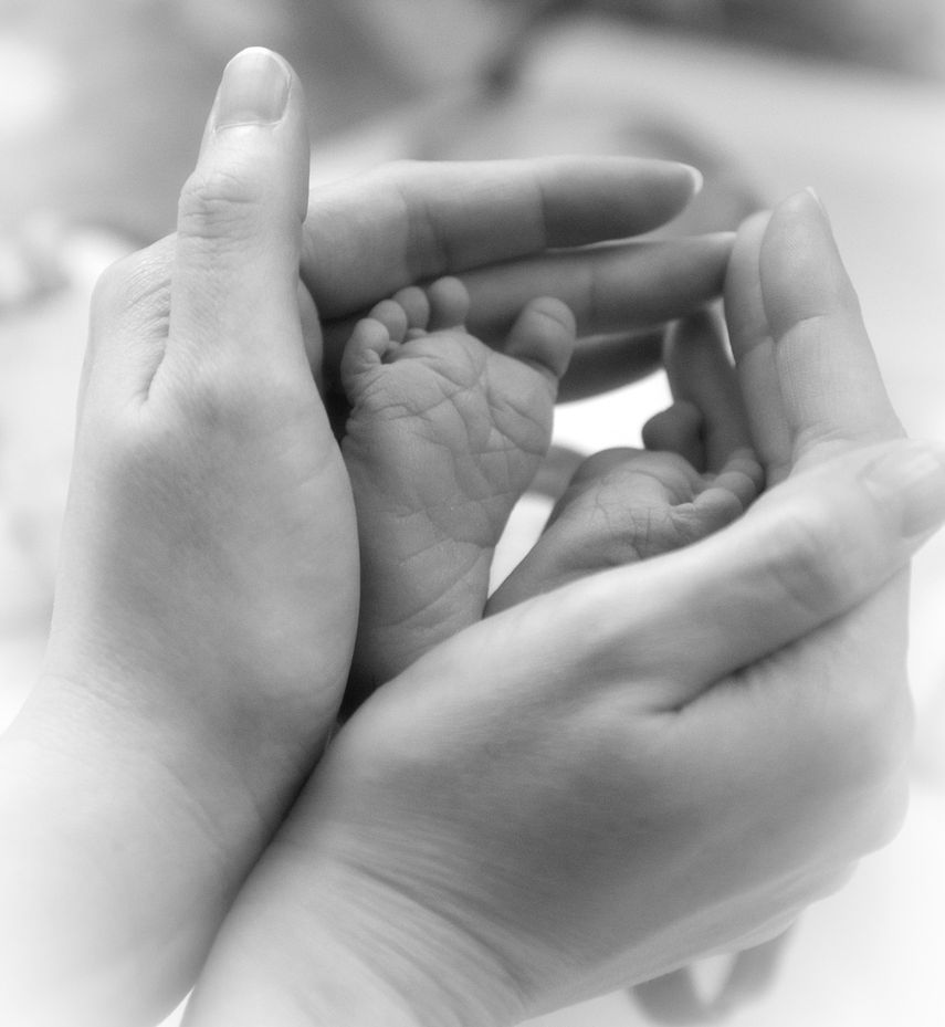 Si amas a tu hijo, fomenta su independencia desde pequeño.&nbsp;