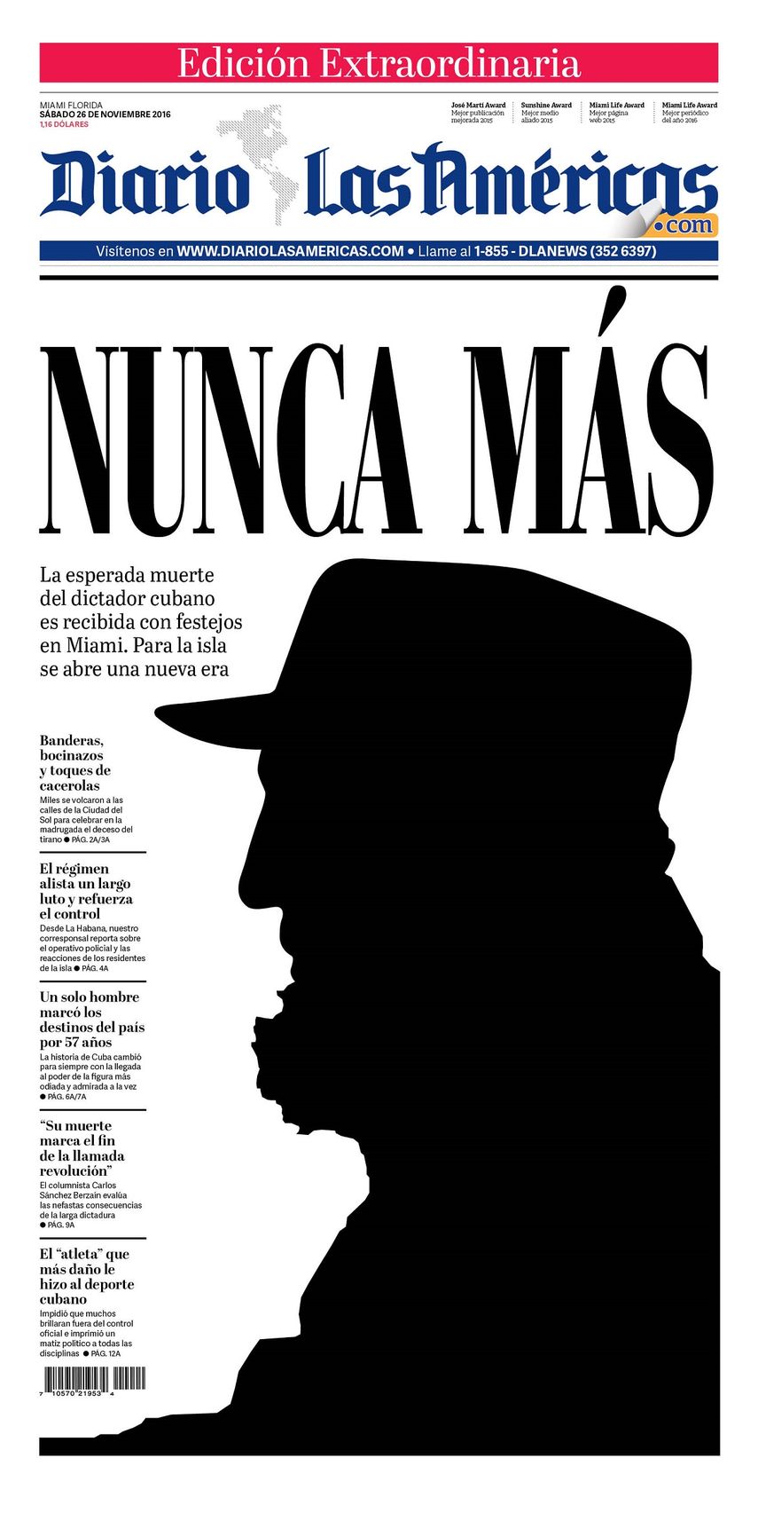 portada-dla.jpg