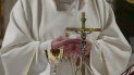 El sacerdote italiano Enrico Radice ex rector de seminario para jóvenes aspirantes a sacerdotes negó conocer acusaciones sobre abusos sexuales o notado algo al respecto El sacerdote italiano Enrico Radice ex rector de seminario para jóvenes aspirantes a sacerdotes negó conocer acusaciones sobre abusos sexuales o notado algo al respecto
