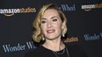 En esta fotograf&iacute;a del 14 de noviembre de 2017, la actriz brit&aacute;nica Kate Winslet arriba a la proyecci&oacute;n de la pel&iacute;cula&nbsp;Wonder Wheel en el Museo de Arte Moderno, en Nueva York.&nbsp;