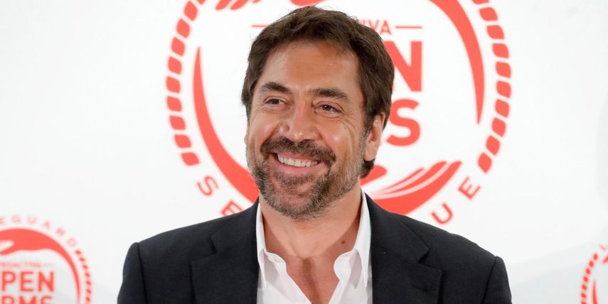 Es la primera vez que el actor español Javier Bardem participará en calidad de animador en la gala.&nbsp;