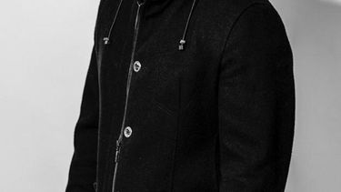 El productor musical Beto Filizola. 