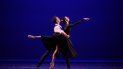 Los bailarines Arionel Vargas y Marize Fumero, del Milwaukee Ballet, una de las compañías estadounidenses que actuarán en la edición 26 del Festival Internacional de Ballet de Miami, del 24 de julio al 15 de agosto. Los bailarines Arionel Vargas y Marize Fumero, del Milwaukee Ballet, una de las compañías estadounidenses que actuarán en la edición 26 del Festival Internacional de Ballet de Miami, del 24 de julio al 15 de agosto.