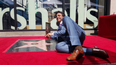 El comediante compartió su felicidad con sus seguidores a través de las redes sociales (INSTAGRAM).