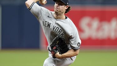 Yankees se complican rumbo a la postemporada&nbsp;