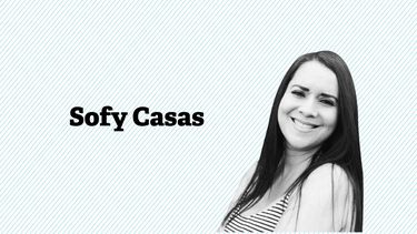 trump y uribe, muro de contencion contra el castrochavismo