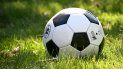 La Superliga de Fútbol: Un segundo Dorado La Superliga de Fútbol: Un segundo Dorado