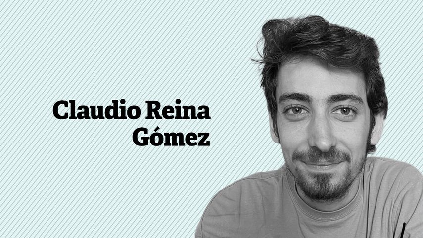 Claudio-Reina-Gomez