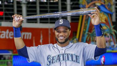 Canó no cree que la lesión lo afecta para estar lista para el Día Inaugural.