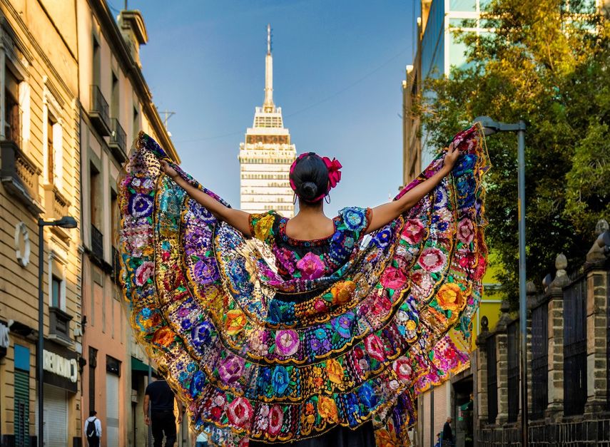 Imagen referencial.&nbsp;