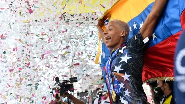 Diario las Américas | yulimarcaracas.jpg