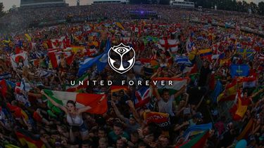 Cancelados Tomorrowland y Rock Werchter.&nbsp;&nbsp; &nbsp; &nbsp;