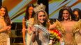 Mía Dio, Miss Cuba Universe 2026