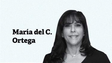 Diario las Américas | María del Carmen Ortega Autor.jpg