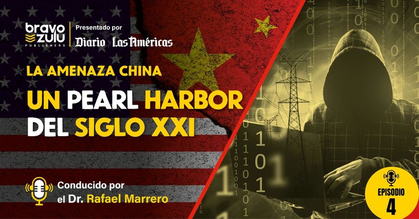 La amenaza china-banner -Episodio4 DLA (1).jpg