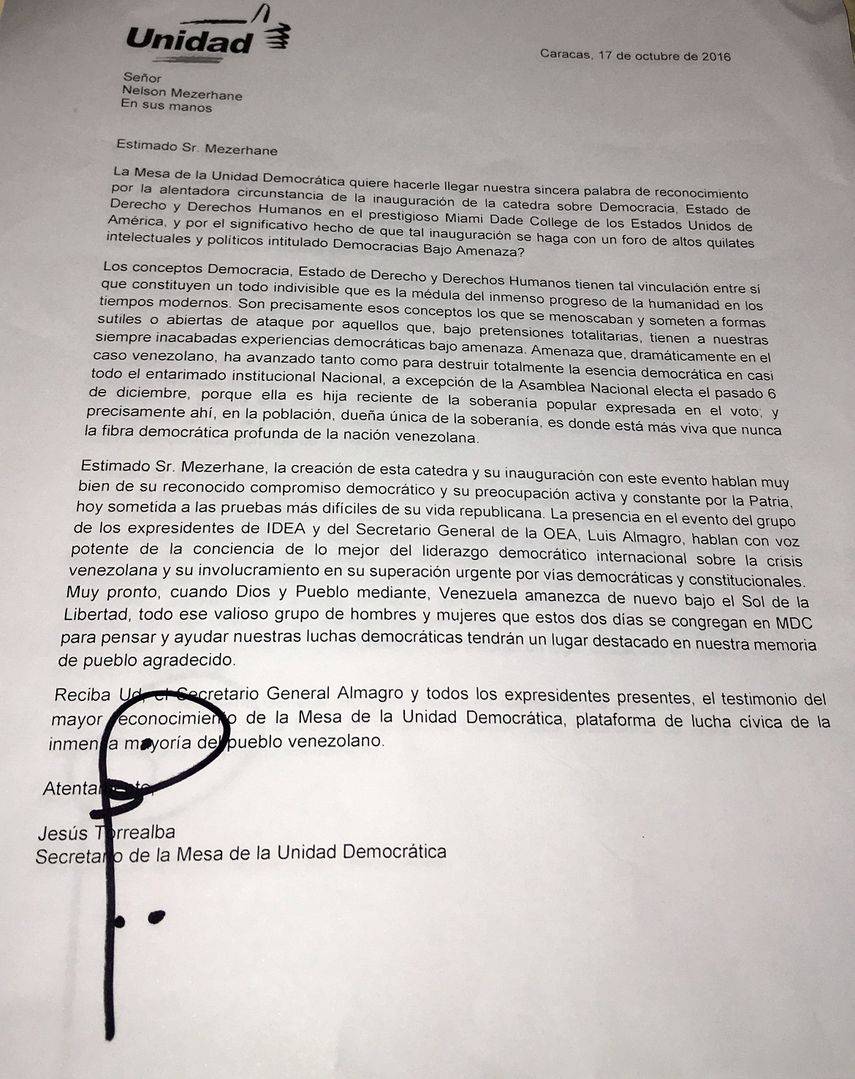 carta.jpg