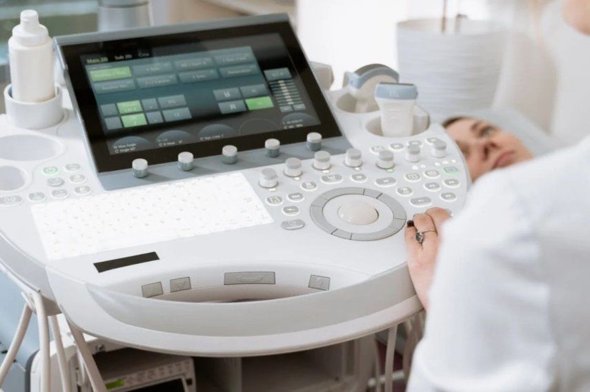 El 4 de junio es el Día Mundial de la Fertilidad.