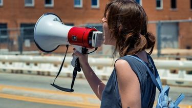 El 8 de marzo se celebra el Día Internacional de la Mujer