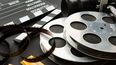 Proyecto cinematográfico.&nbsp;