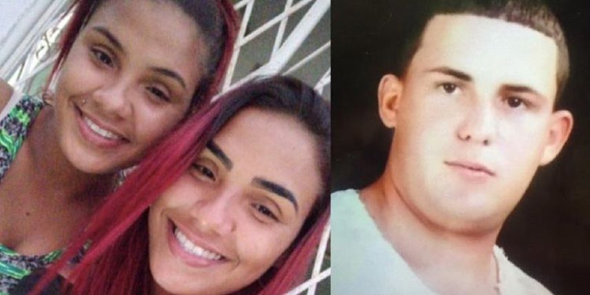 El dolor invade a familias cubanas después del 11 de julio