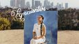 En esta portada proporcionada por Kemosabe Records/Sony Music Latin/RCA Records, Encuentros de Becky G.