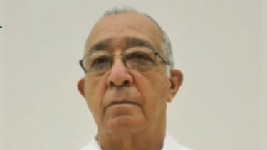 Muere coronel en Cuba, décimo militar del alto rango desde el 11j