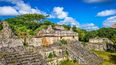 México pide detener subastas de su patrimonio arqueológico en Europa