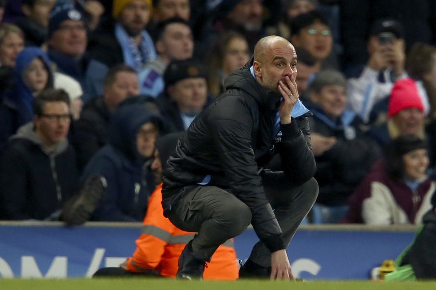 El club dijo que apelar&aacute; la sanci&oacute;n y denunci&oacute; un proceso &ldquo;defectuoso&rdquo;.