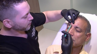 los baby boomers aprovechan mas la cirugia estetica