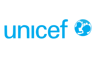 De cara a 2024, Unicef presentó el informe Acción humanitaria por los niños