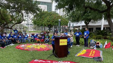 Diario las Américas | Trabajadores Miami-Dade.jpg
