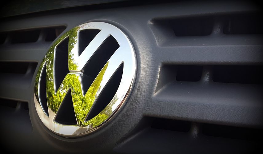El escándalo Dieselgate derivó en acciones judiciales en numerosos países y ya ha costado 36.600 millones de dólares a Volkswagen