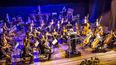 la orquesta sinfonica de bolivar actuara en miami beach por una noble causa