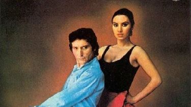 El filme se exhibirá lunes 29, a las 7:15 p.m en el Teatro Tower del Miami-Dade College. 