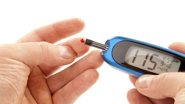 (Imagen referencial)