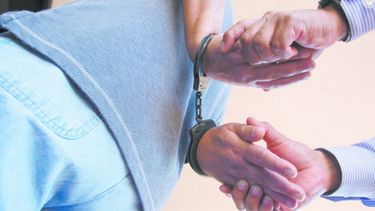 Foto referencial.&nbsp;