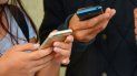 El poder de las tecnológicas y su dominio con las redes sociales no tiene precedentes en la historia democrática de EEUU. El poder de las tecnológicas y su dominio con las redes sociales no tiene precedentes en la historia democrática de EEUU.