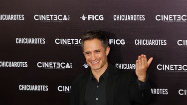 La cinta fue estrenada en el festival de Cannes (Francia) y estará en cines comerciales de México el 27 de junio con 300 copias.