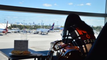 Imagen referencial, MIA.