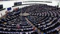 Gobierno español pretende que el catalán pueda usarse en el Parlamento Europeo