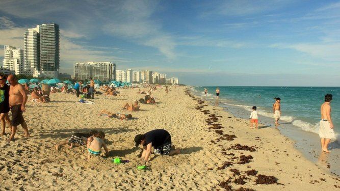 En España el melanoma tiene una incidencia de 15 casos por cada 100.000 personas y es responsable de hasta 1.000 muertes al año.