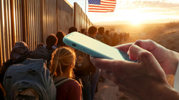 Imagen referencial Imagen referencial