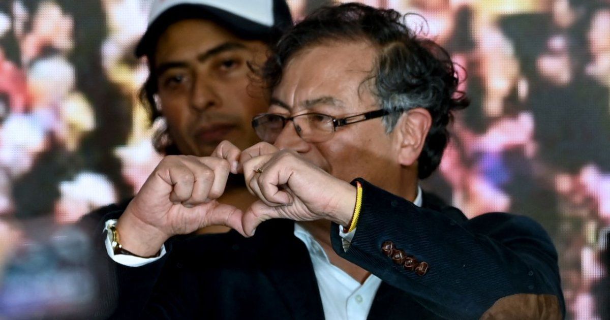 Cabecilla del Tren de Aragua propone a Gustavo Petro “diálogo para desmovilización” de la banda
